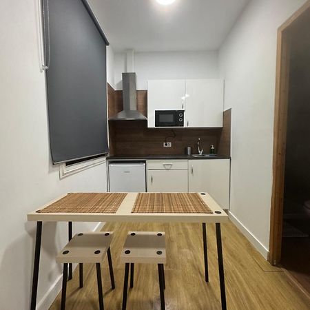 라 라구나 Torre Concepcion 아파트 외부 사진