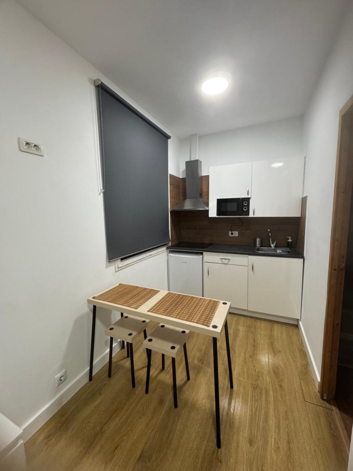 라 라구나 Torre Concepcion 아파트 외부 사진